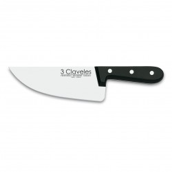 3 CLAVELES SCHILMES 17,5 cm...