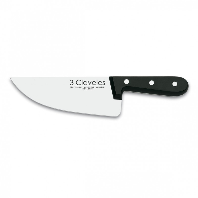 3 COLTELLO PER PEELARE CLAVELES 17,5...