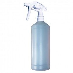 SPRUZZATORE ALIMENTARE 3A 1...
