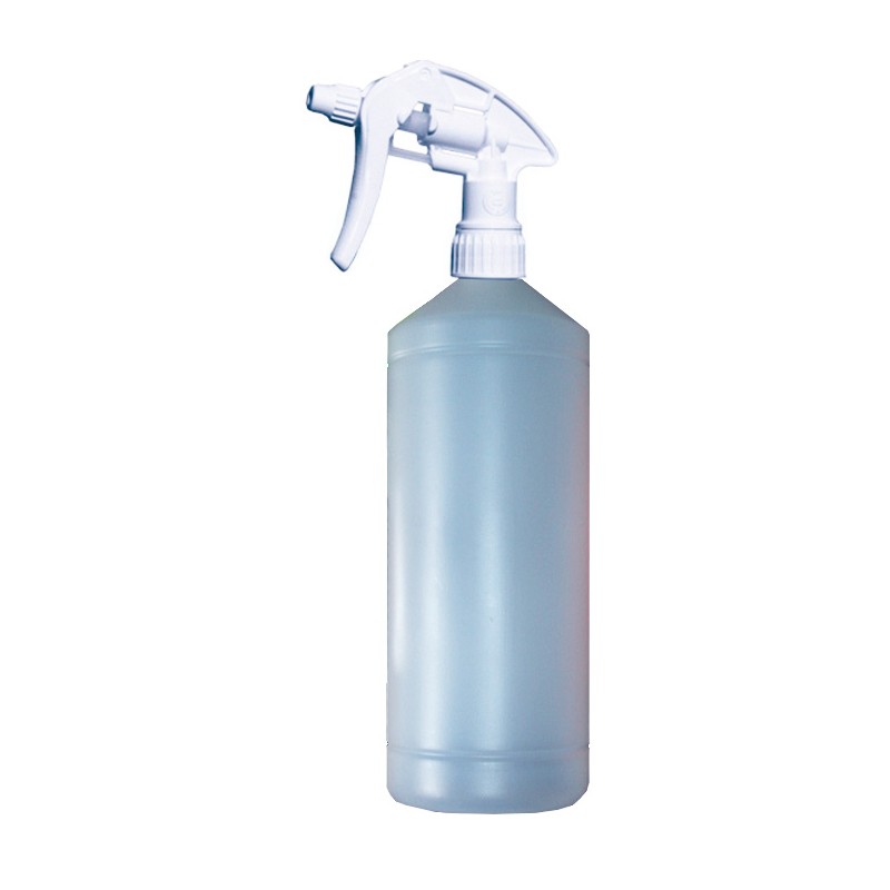 SPRUZZATORE ALIMENTARE 3A 1 Lts.
