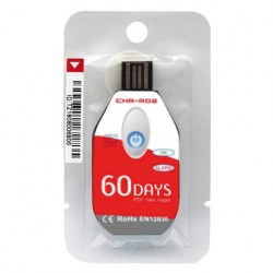 ENREGISTREUR USB USAGE...