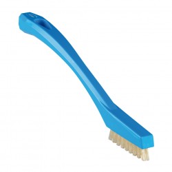 RASPALL FILAMENTS...