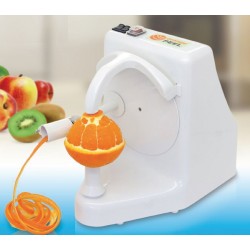 ÉPLUCHE À FRUITS ET LÉGUMES...