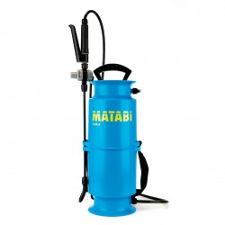 MATABI KIMA-9 MANUAL SPRAYER