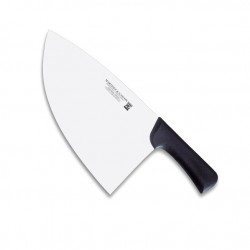 CUCHILLO FILETERO MADRID...