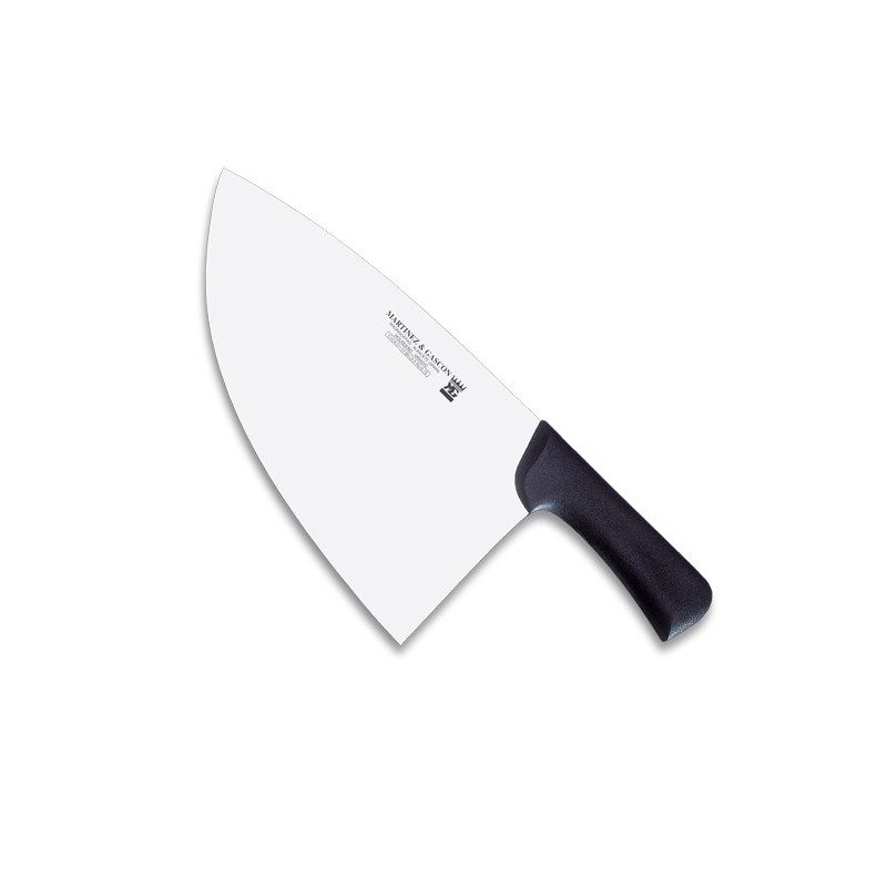 GANIVET FILETER MADRID 2103 34 cm