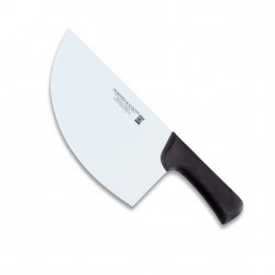 NÓŻ DO FILETOWANIA SEVILLA...