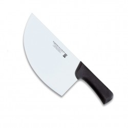 SEVILLA STEAKMES 2110 26 cm.