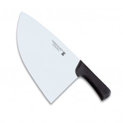FACA PARA BIFE MADRI 2115...