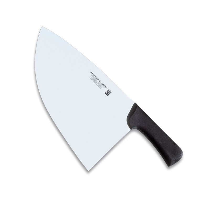 GANIVET XULETER MADRID 2115 32 cm.