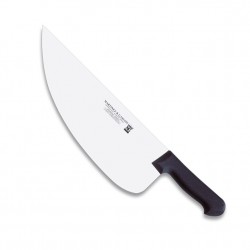 CATALAN FISHMONGER KNIFE...
