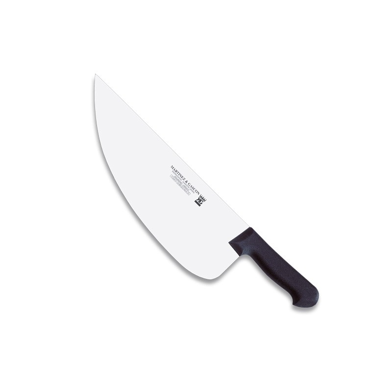 CUCHILLO PESCATERO CATALAN 2138 34 cm.