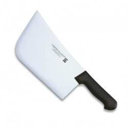 CATALAN hentes MACHETA 2161...