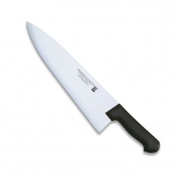 POLLERO MES 2166 30,5 cm.