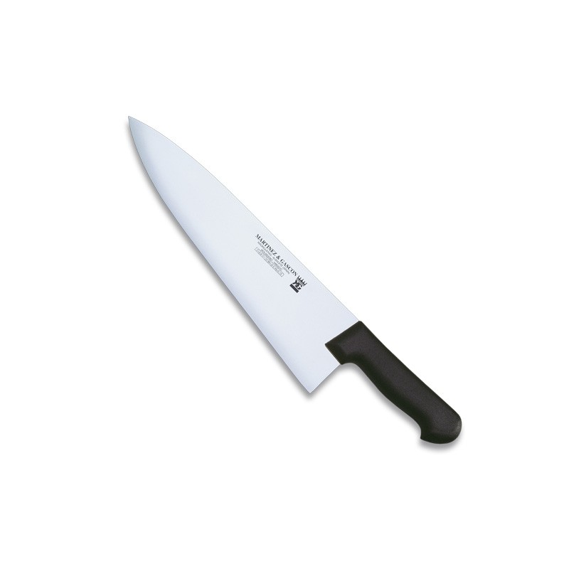 GANIVET POLLER 2166 30,5 cm.