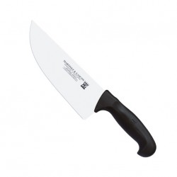 SCHEERMES 2406 20 cm.