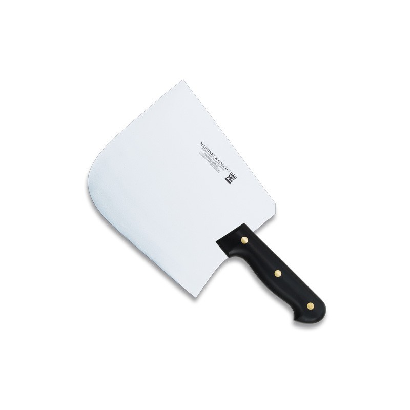 VALENCIA hentes MACHETA 0221 25,5 cm.