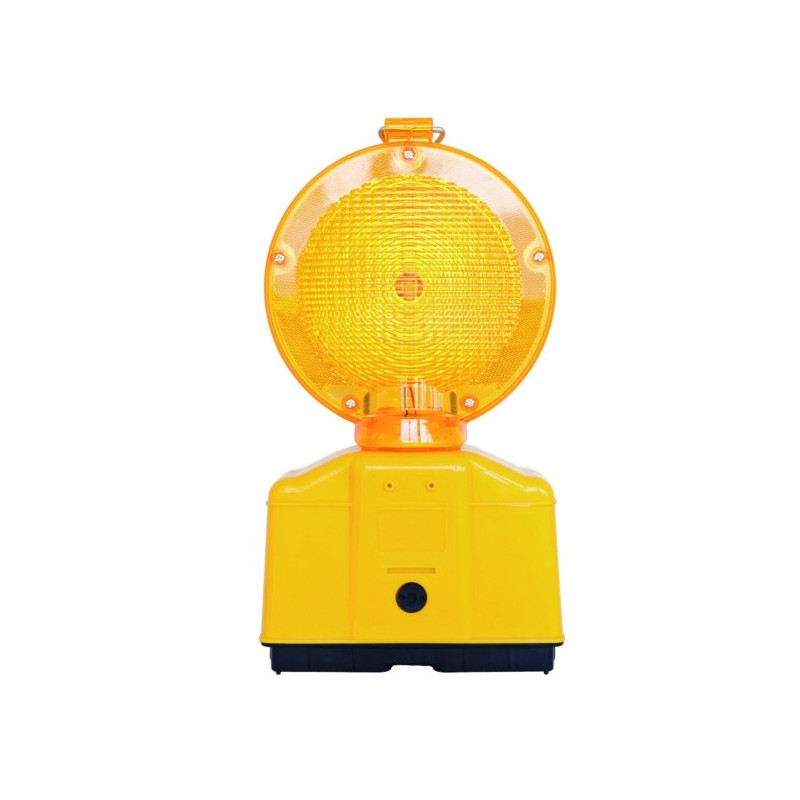 BALISE LUMINEUSE