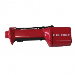 ARREADOR FLASH PROD-R...