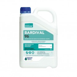 BARDIVAL...