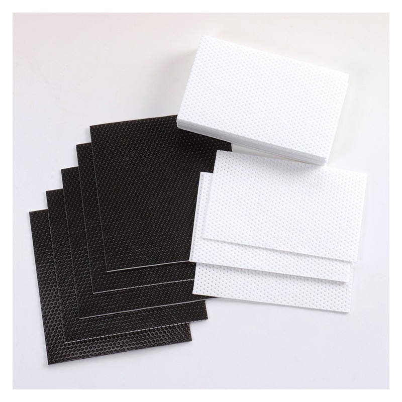 PAD ASSORBENTE BIANCO TAS2 2000...