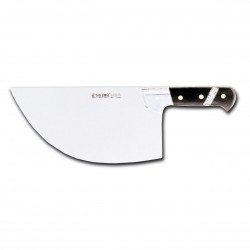 GEBOGENES FILIERMESSER M/F...