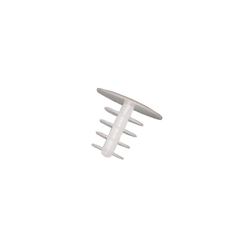 TAP FRONTAL BLANC GRAN 1.000 UDS.