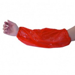 RED PE PLASTIČNI TULJAK...