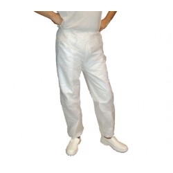 PP HLAČE PRODAJE T/2XL...