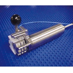 EM10 DISPERATORE