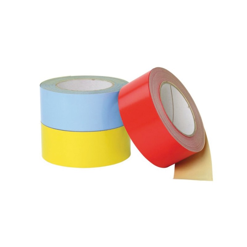 FOOD DETECTABLE ADHESIVE TAPE
