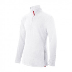 WITTE VLEES