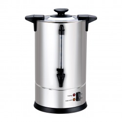 APARAT ZA KAVU BUFF ET INOX...