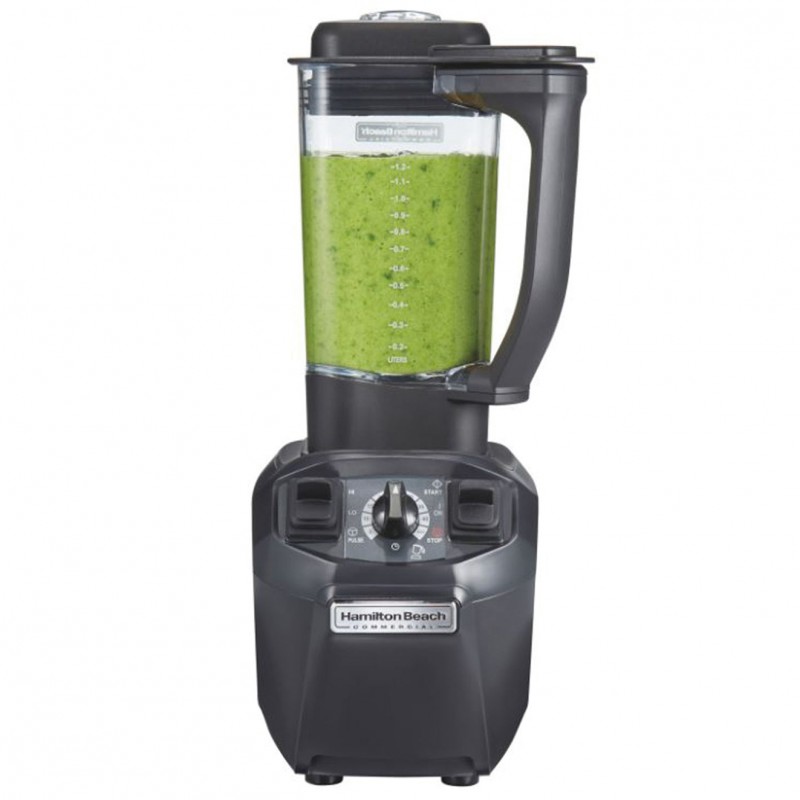 BATEDORA LIQUADORA TANGO 1,4 L.