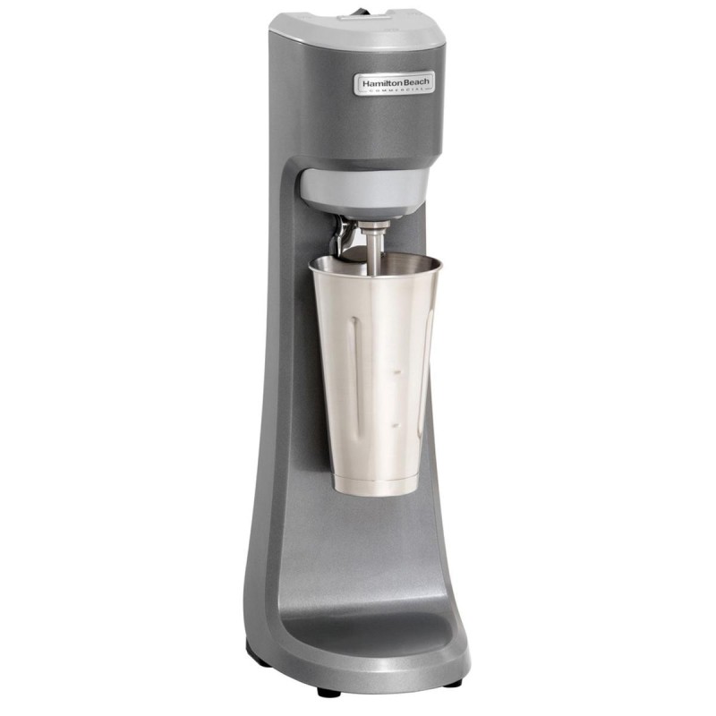 DRANK-MIXER MIXER