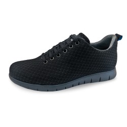 SCARPA ULTRALEGGERA FLEXY...
