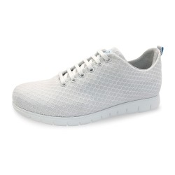 CHAUSSURES ROBUSTA FLEXY...