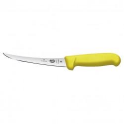 VICTORINOX AUSBEINMESSER...