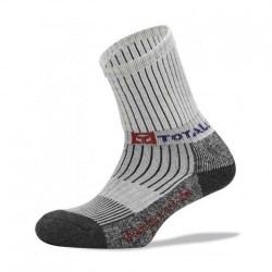 WINTER WORKSOCK SOCKEN
