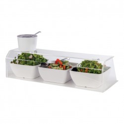 COUNTER DISPLAY "L"...