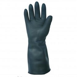 GANTS NÉOPRÈNE AVEC...