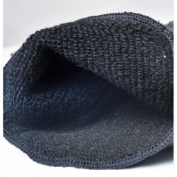 GANTS NÉOPRÈNE AVEC... 2