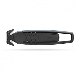 SECUMAX 150 SCHNEIDER