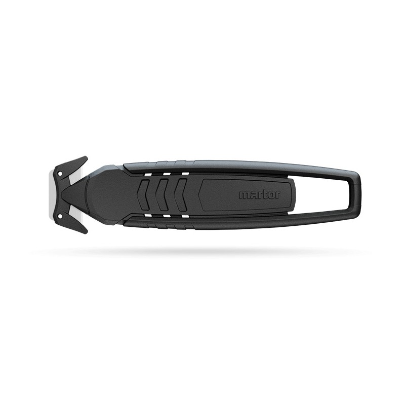 SECUMAX 150 REZAČ