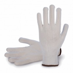 LUVAS TÉRMICAS COOLMAX 218