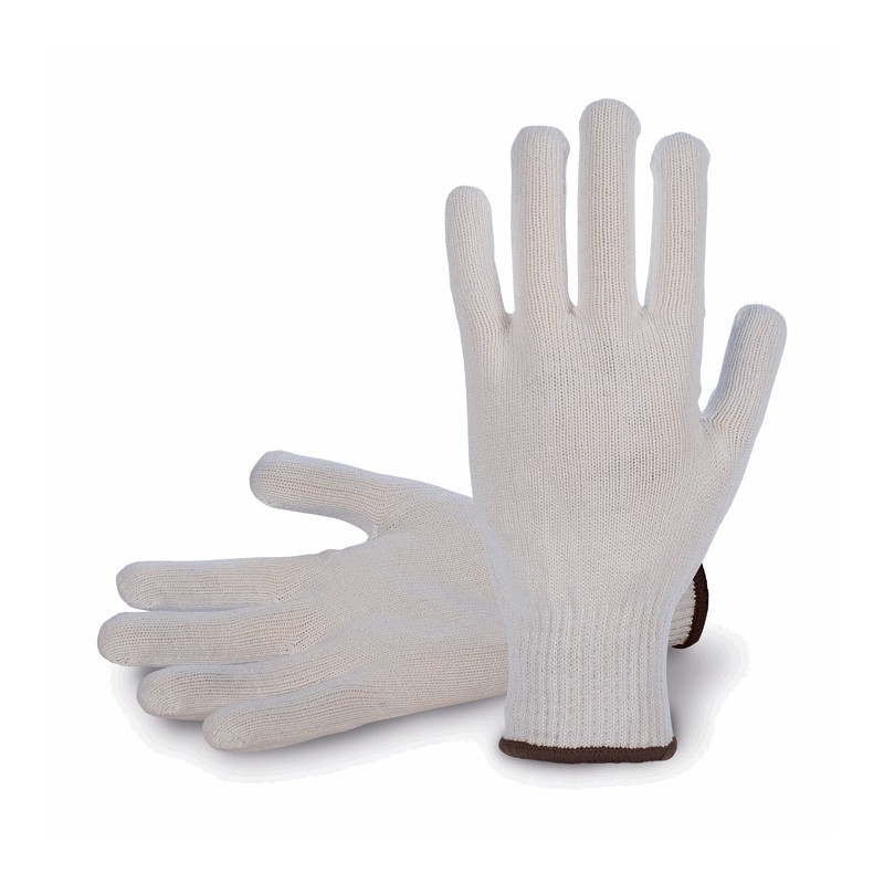 COOLMAX 218 GUANTI TERMICI