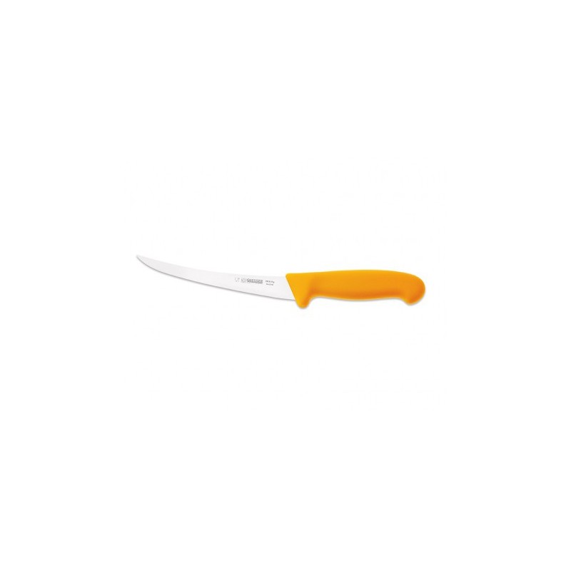 GANIVET DESOSSAR GIESSER 2515 / 17 cm.