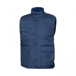 NAVY BLUE NYLON...