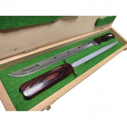 SPECIAAL LAMINATOR HAMMES 2
