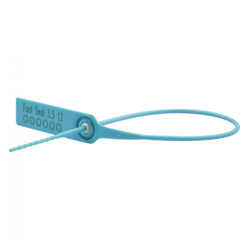 GUARNIZIONI FAST SEAL 3.5 PP 458 mm....